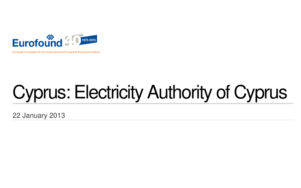 Climate change and Restructuring_EAC_EN