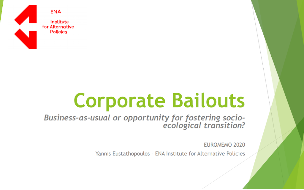 Corporate_bailout_2020