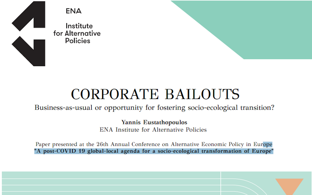 Euromemo-2020_ENA